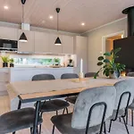 بيت للعطل Lehtoranta By Interhome *