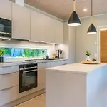 بيت للعطل Lehtoranta By Interhome فيرات