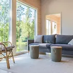 Lehtoranta By Interhome بيت للعطل *
