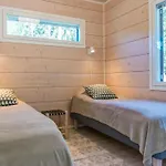 Lehtoranta By Interhome