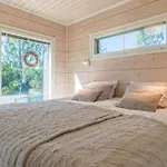 بيت للعطل Lehtoranta By Interhome فيرات