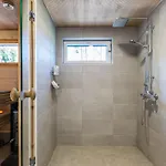 بيت للعطل Lehtoranta By Interhome فيرات