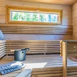 Lehtoranta By Interhome بيت للعطل *