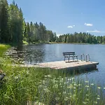 Lehtoranta By Interhome بيت للعطل *