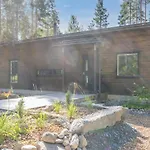 Lehtoranta By Interhome *