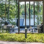 Lehtoranta By Interhome بيت للعطل