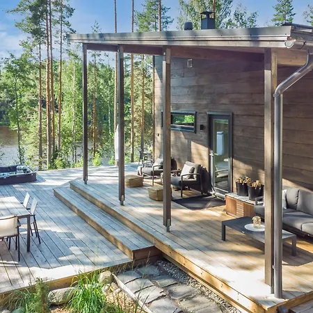 Lehtoranta By Interhome *