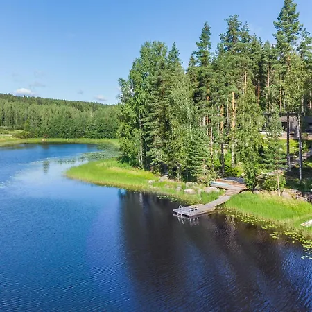 Lehtoranta By Interhome *
