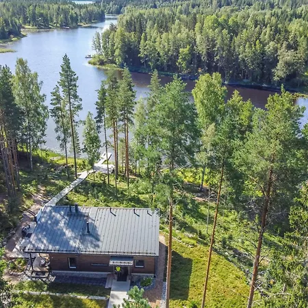 Lehtoranta By Interhome