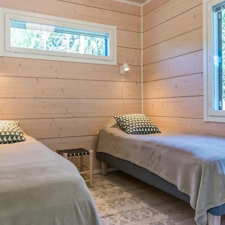 Lehtoranta By Interhome