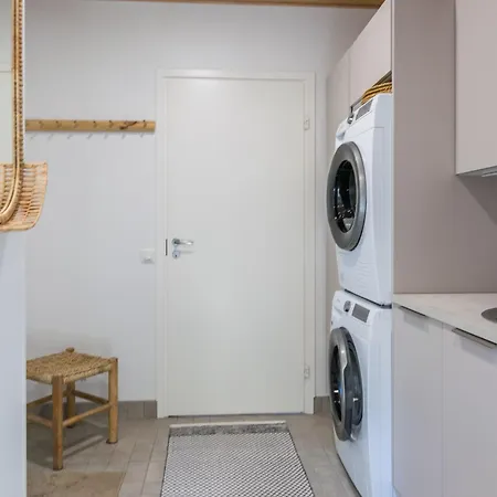 Lehtoranta By Interhome 维拉特