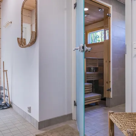 Lehtoranta By Interhome