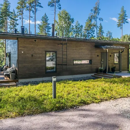 Lehtoranta By Interhome