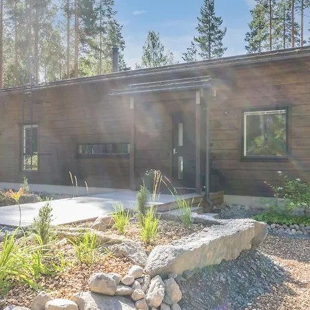 Lehtoranta By Interhome *