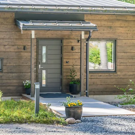 Lehtoranta By Interhome