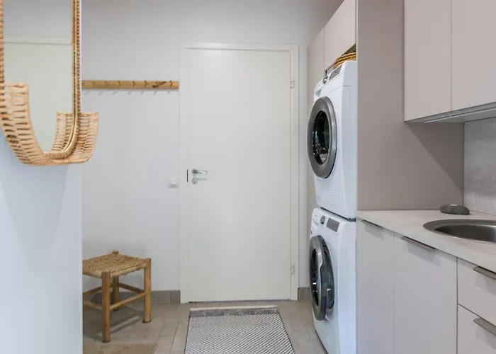 Lehtoranta By Interhome ויראט