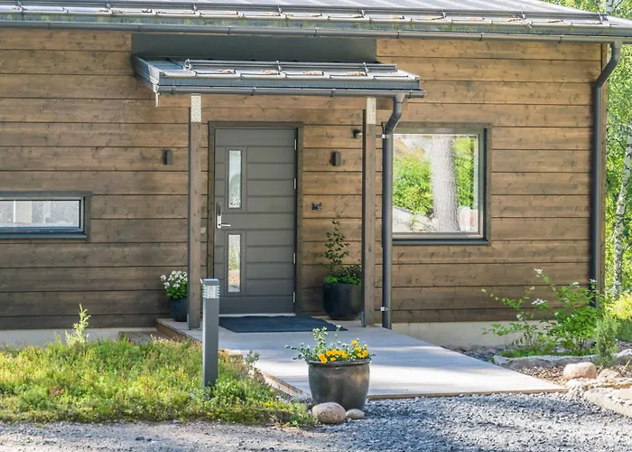 Lehtoranta By Interhome